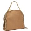Stella McCartney mini Falabella tote bag