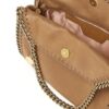 Stella McCartney mini Falabella tote bag