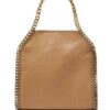 Stella McCartney mini Falabella tote bag