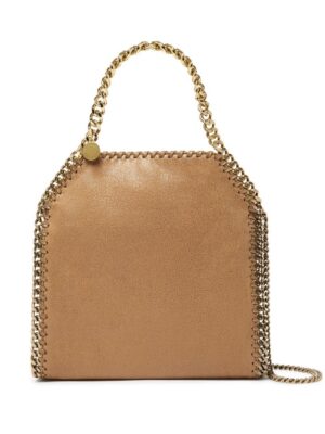 23790053_53855908_1000.jpg Stella McCartney mini Falabella tote bag