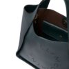 23790057_53855844_1000.jpg Stella McCartney perforated-logo tote bag