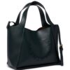 23790057_53855849_1000.jpg Stella McCartney perforated-logo tote bag