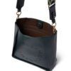 23790081_53864909_1000.jpg Stella McCartney mini perforated-logo crossbody bag