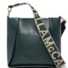 23790081_53864917_1000.jpg Stella McCartney mini perforated-logo crossbody bag