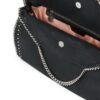23790084_53864809_1000.jpg Stella McCartney Falabella faux-leather tote bag