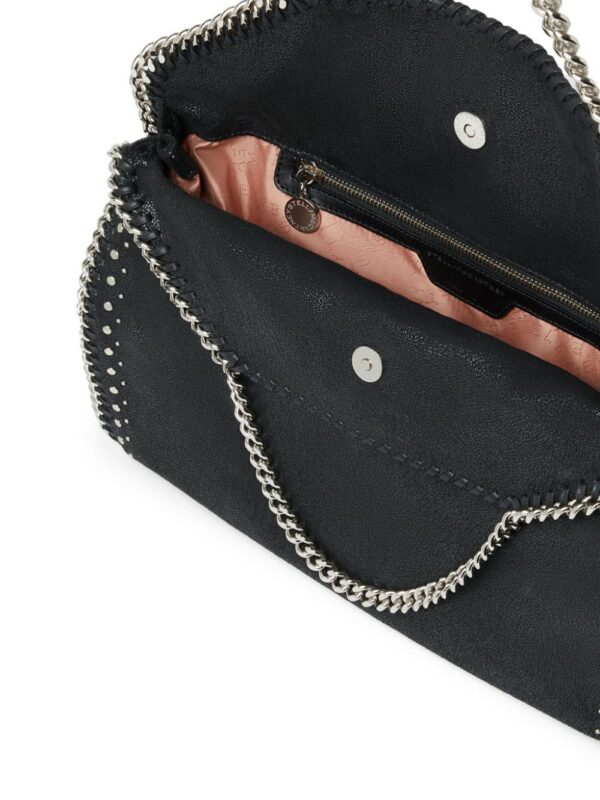 23790084_53864809_1000.jpg Stella McCartney Falabella faux-leather tote bag