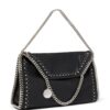 23790084_53864811_1000.jpg Stella McCartney Falabella faux-leather tote bag
