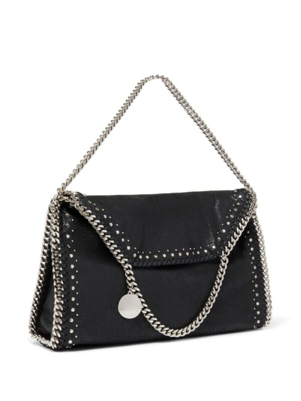 23790084_53864811_1000.jpg Stella McCartney Falabella faux-leather tote bag