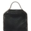 23790084_53864814_1000.jpg Stella McCartney Falabella faux-leather tote bag