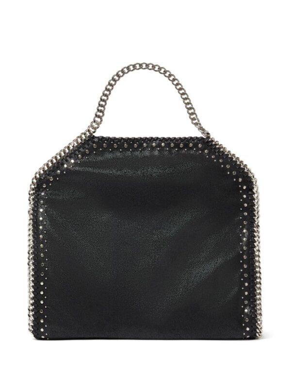 23790084_53864814_1000.jpg Stella McCartney Falabella faux-leather tote bag