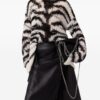 23790084_53864821_1000.jpg Stella McCartney Falabella faux-leather tote bag
