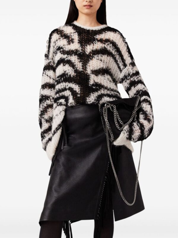 23790084_53864821_1000.jpg Stella McCartney Falabella faux-leather tote bag