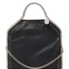 23790084_53864822_1000.jpg Stella McCartney Falabella faux-leather tote bag