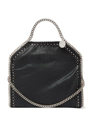 23790084_53864822_1000.jpg Stella McCartney Falabella faux-leather tote bag
