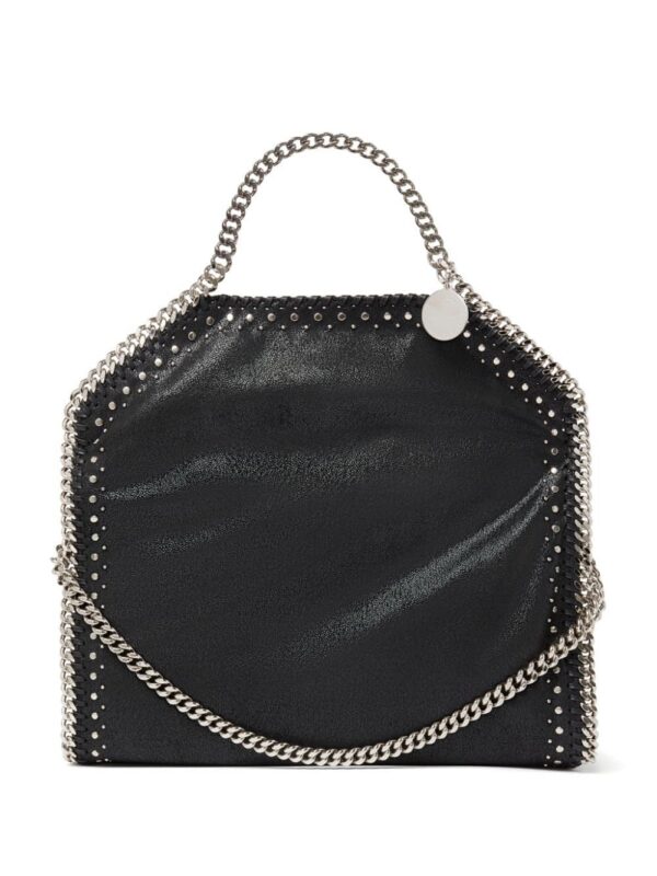 23790084_53864822_1000.jpg Stella McCartney Falabella faux-leather tote bag