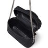 23790089_53864919_1000.jpg Stella McCartney Falabella vanity crossbody bag