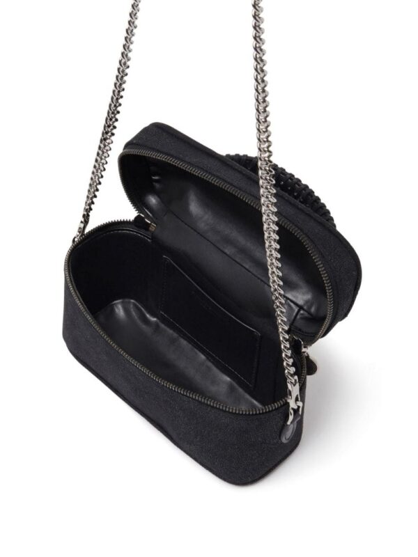 23790089_53864919_1000.jpg Stella McCartney Falabella vanity crossbody bag