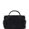 23790089_53864942_1000.jpg Stella McCartney Falabella vanity crossbody bag