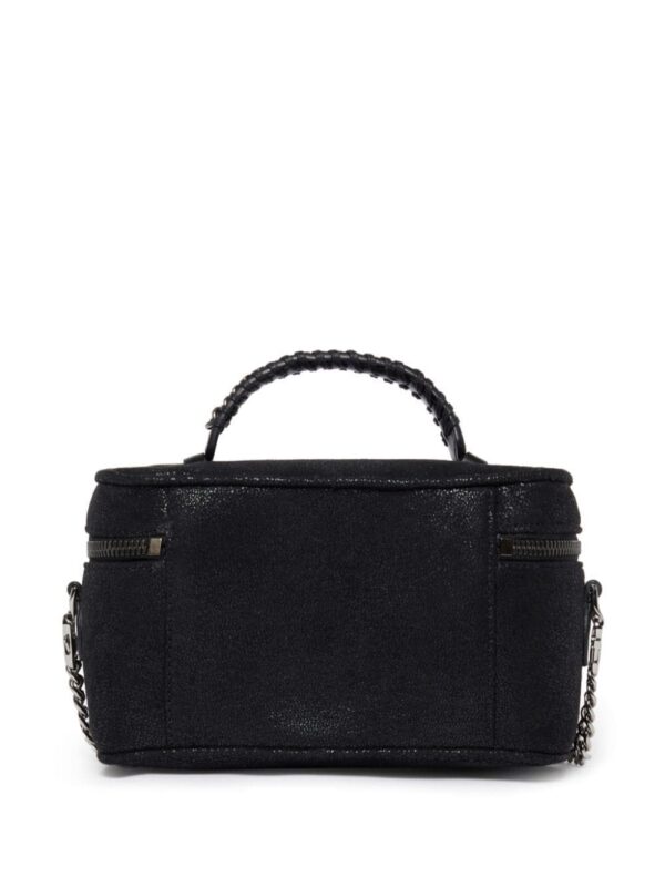23790089_53864942_1000.jpg Stella McCartney Falabella vanity crossbody bag