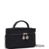 23790089_53864943_1000.jpg Stella McCartney Falabella vanity crossbody bag