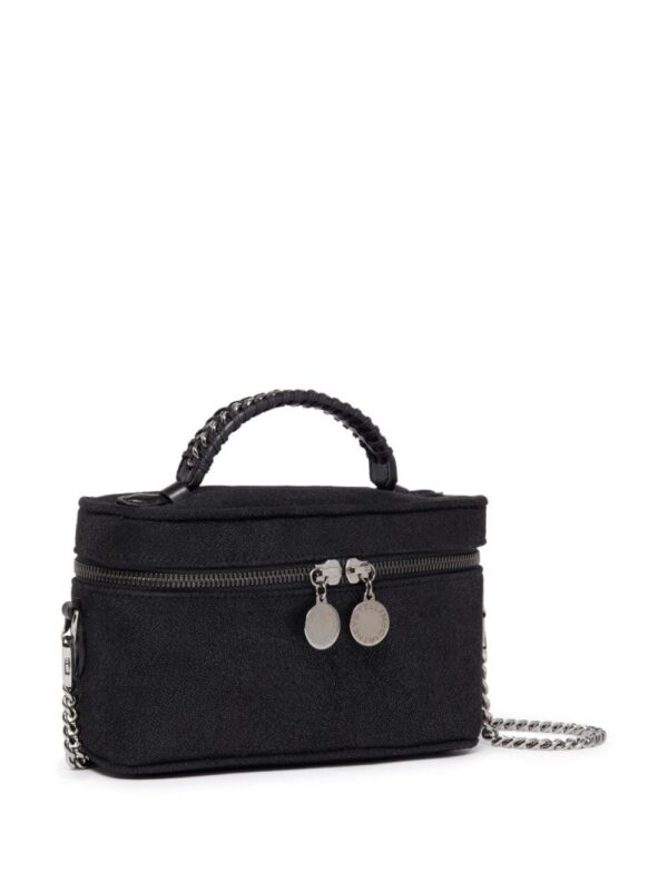 23790089_53864943_1000.jpg Stella McCartney Falabella vanity crossbody bag