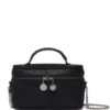 23790089_53864948_1000.jpg Stella McCartney Falabella vanity crossbody bag