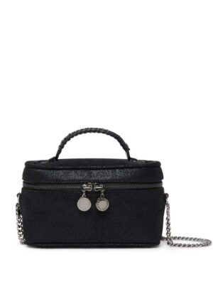 23790089_53864948_1000.jpg Stella McCartney Falabella vanity crossbody bag