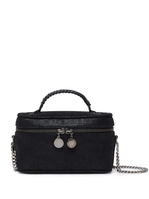 23790089_53864948_1000.jpg Stella McCartney Falabella vanity crossbody bag