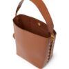 23790092_53855623_1000.jpg Stella McCartney Frayme tote bag