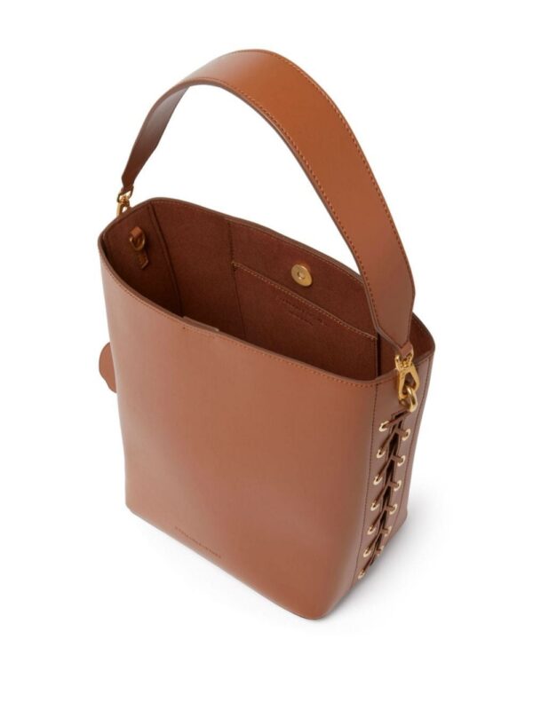 23790092_53855623_1000.jpg Stella McCartney Frayme tote bag