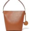 23790092_53855624_1000.jpg Stella McCartney Frayme tote bag