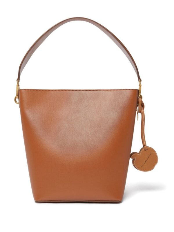 23790092_53855624_1000.jpg Stella McCartney Frayme tote bag