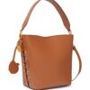 23790092_53855625_1000.jpg Stella McCartney Frayme tote bag