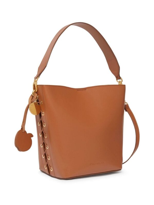 23790092_53855625_1000.jpg Stella McCartney Frayme tote bag