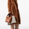 23790092_53855626_1000.jpg Stella McCartney Frayme tote bag