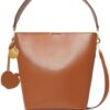 23790092_53855627_1000.jpg Stella McCartney Frayme tote bag