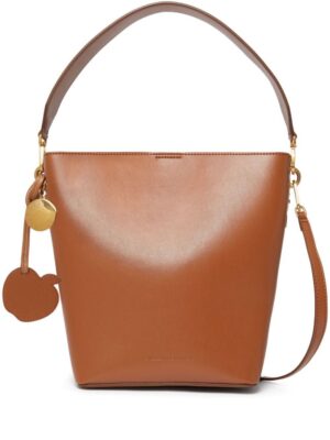 23790092_53855627_1000.jpg Stella McCartney Frayme tote bag