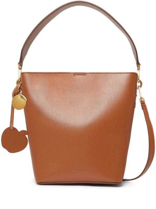 23790092_53855627_1000.jpg Stella McCartney Frayme tote bag