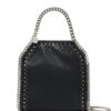 23790121_53856019_1000.jpg Stella McCartney mini Falabella tote bag