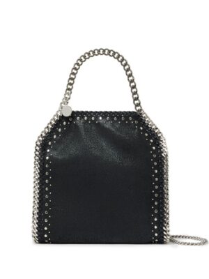 23790121_53856019_1000.jpg Stella McCartney mini Falabella tote bag