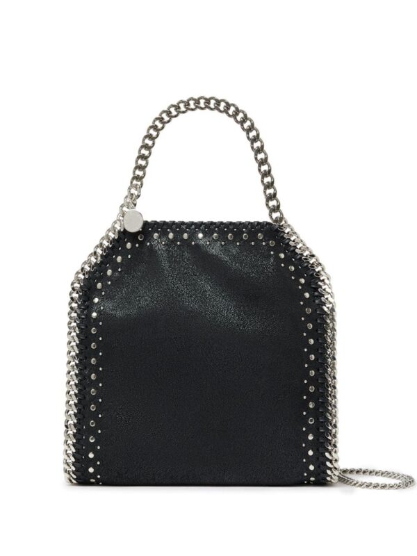 23790121_53856019_1000.jpg Stella McCartney mini Falabella tote bag