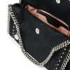 23790121_53856020_1000.jpg Stella McCartney mini Falabella tote bag
