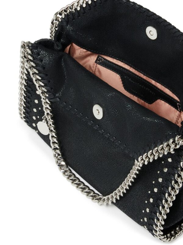 23790121_53856020_1000.jpg Stella McCartney mini Falabella tote bag
