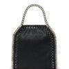 23790121_53856024_1000.jpg Stella McCartney mini Falabella tote bag