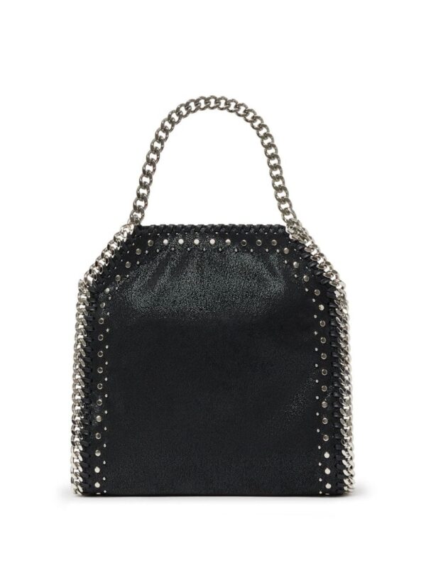 23790121_53856024_1000.jpg Stella McCartney mini Falabella tote bag