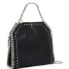 23790121_53856026_1000.jpg Stella McCartney mini Falabella tote bag