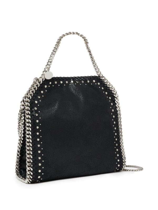 23790121_53856026_1000.jpg Stella McCartney mini Falabella tote bag