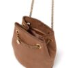 23791001_53864898_1000.jpg Stella McCartney Falabella bucket bag