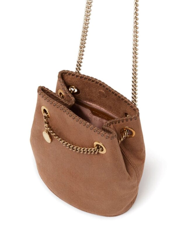 23791001_53864898_1000.jpg Stella McCartney Falabella bucket bag