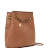 23791001_53864900_1000.jpg Stella McCartney Falabella bucket bag
